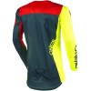 Maglia O`Neal Airwear Freez N002 2020 Manica Lunga